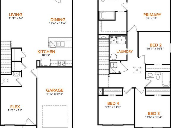 6th image of this home