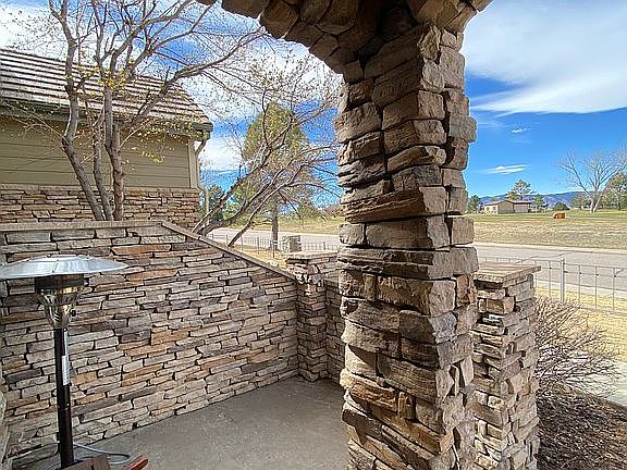 2nd image of 8889 Tappy Toorie Cir