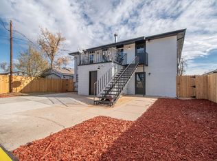 1509 3rd Ave #4, Greeley, CO 80631