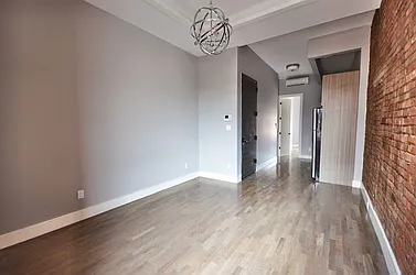 Rented by Swythe, Inc.