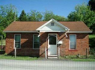 705 Mine Dr, Elizabeth, PA 15037