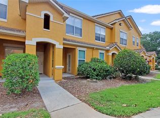 8843 Villa View Cir UNIT 206, Orlando, FL 32821