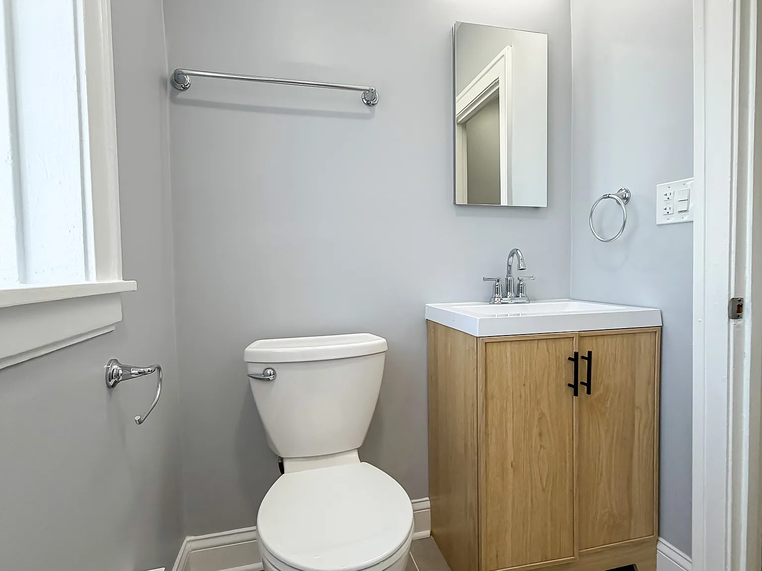 1 bed, 430 sqft, $1,565 — Photo 4