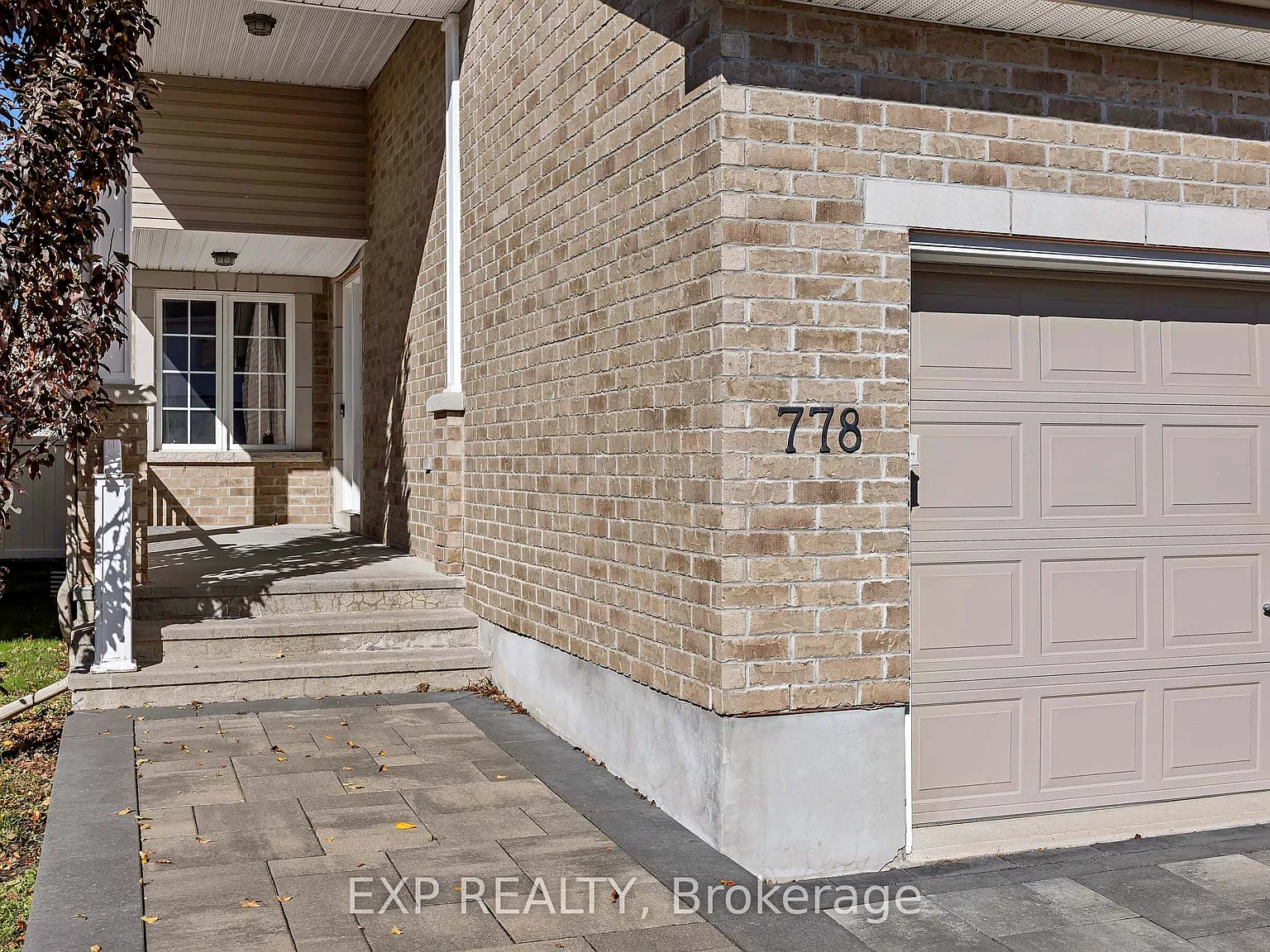 6 bed, $3,495 — Photo 2