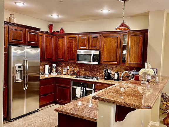5th image of 11404 Belmont Lake Dr Unit 102