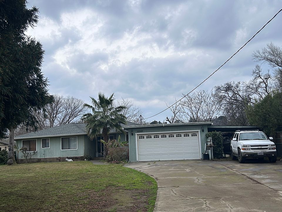 1st image of (Undisclosed Address)
