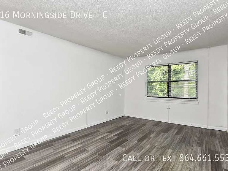 116 Morningside Dr #C — Photo 13