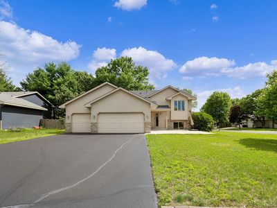 13160 13th Ave N, Zimmerman, MN, 55398