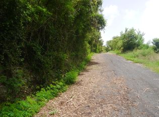 4E Four Rattan Byu, Christiansted, VI 00820