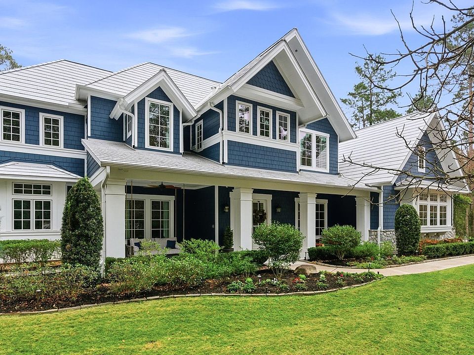 1st image of 10 Riata Dr