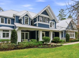 10 Riata Dr, Magnolia, TX 77354