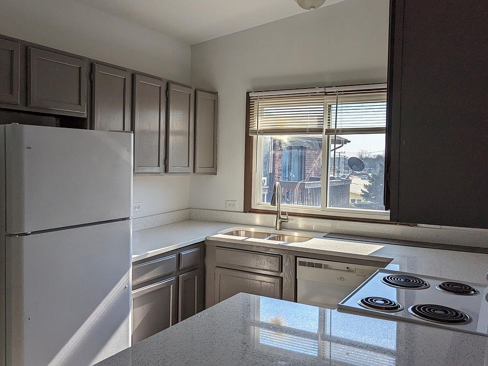 29W552 Country Ridge Dr, Warrenville, IL 60555 Zillow