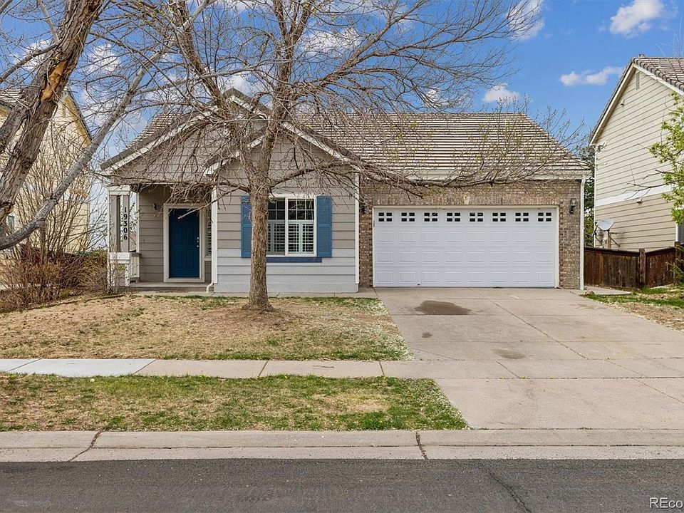 1st image of 19306 E 58th Circle