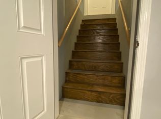 15 Pearl St #A, Bellingham, MA 02019