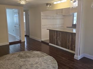 853 N Lemon St #A, Anaheim, CA 92805