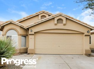 20015 N 22nd Pl, Phoenix, AZ 85024