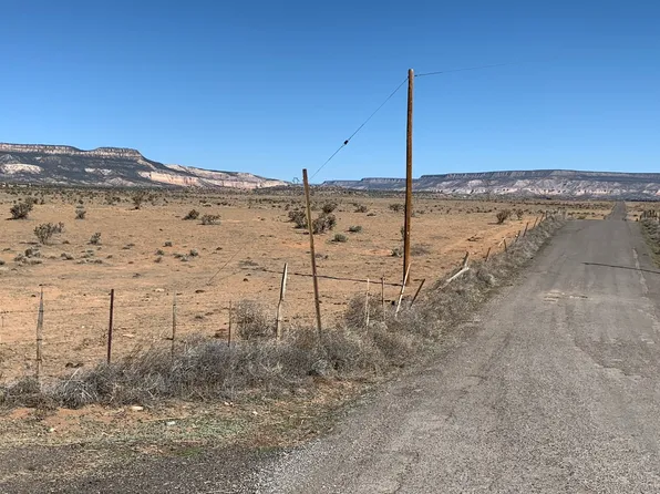 On Lot 1, Youngsville, NM 87064