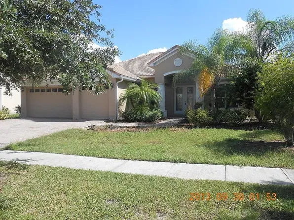 2770 Boat Cove Cir, Kissimmee, FL 34746