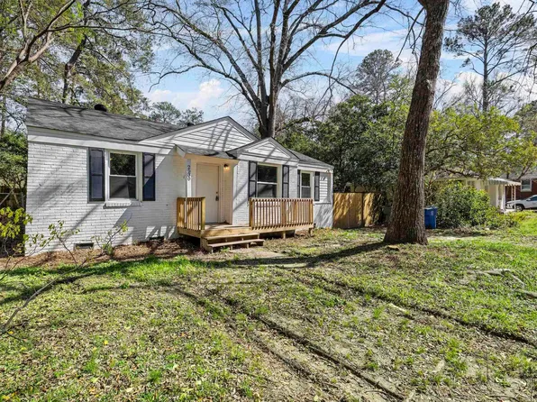 2530 Marling Dr, Columbia, SC 29204