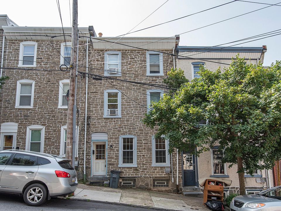 1st image of 235 Hermitage St