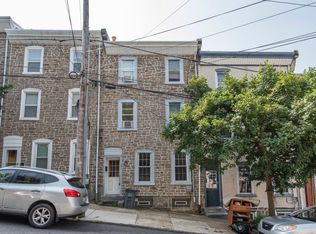 235 Hermitage St, Philadelphia, PA 19127