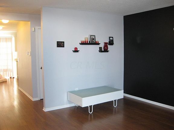 3rd image of 5791 Andrew John Dr