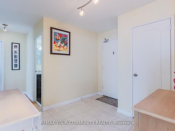 2nd image of 115 Antibes Dr #702