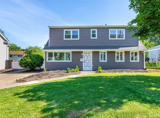 26 W Iselin Pkwy, Iselin, NJ 08830