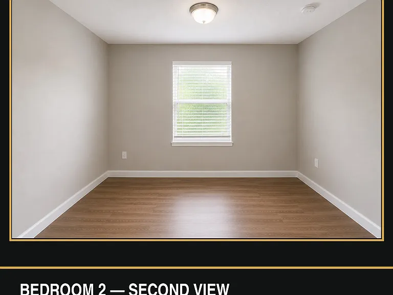 1110 Bates Ave #201 — Photo 14