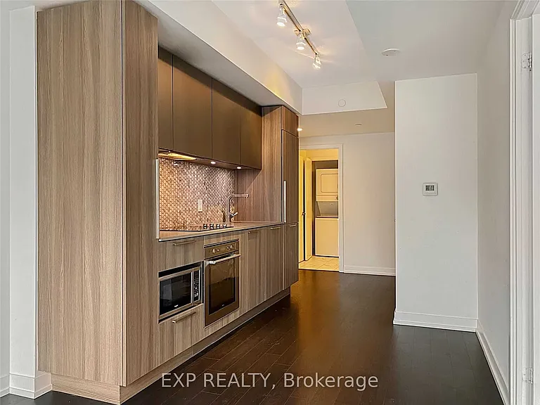 85 Wood St #1105 — Photo 4