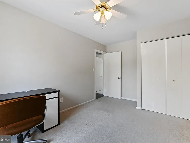 1514 Melton Rd — Photo 13