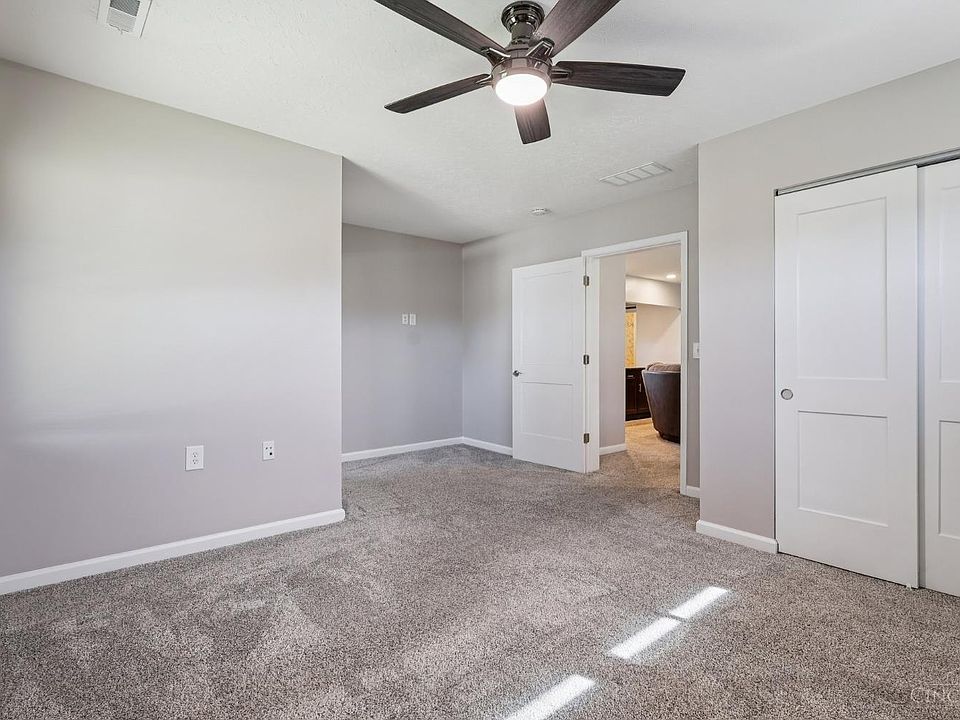 47th image of this home