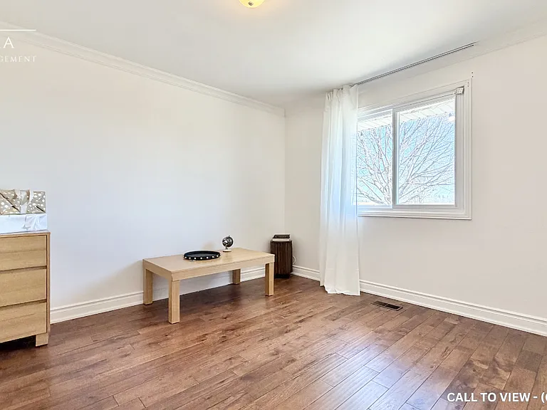 13294 Britannia Rd #1 — Photo 11