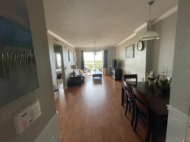 1801 N Flagler Dr #928 — Photo 2