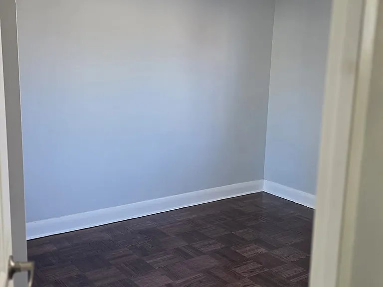 1309 Wilson Ave #504 — Photo 4