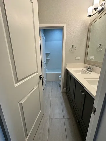 1410 S Maya Way — Photo 11