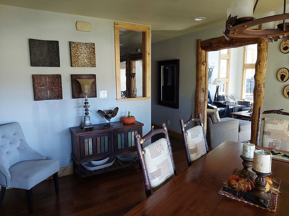 534 Tahoe Keys Blvd, South Lake Tahoe, CA 96150 Zillow