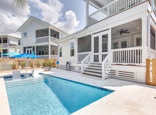 247 Flatwoods Forest Loop, Santa Rosa Beach, FL 32459