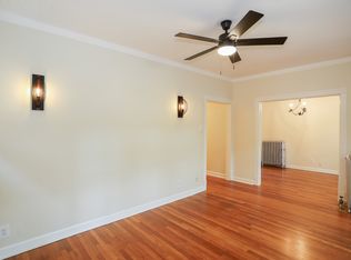 5542 N Magnolia Ave #1E, Chicago, IL 60640