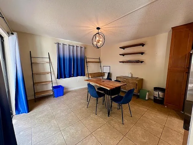 Unit Photo - 39 Piney Branch Way