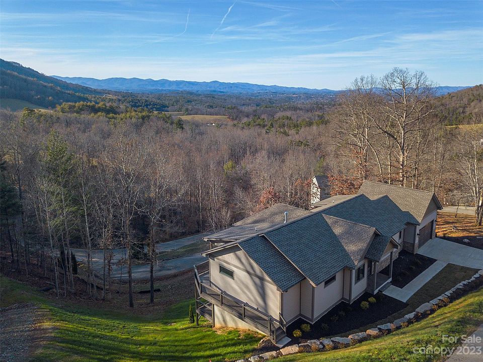 17 Herron View Ln, Weaverville, NC 28787 | Zillow