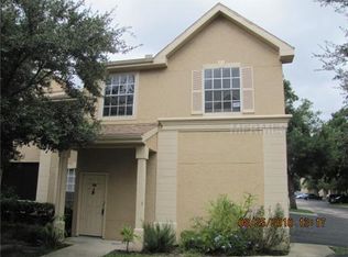 873 Grand Regency Pointe UNIT 207, Altamonte Springs, FL 32714