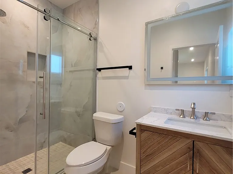 8004 Shirley Ave — Photo 18