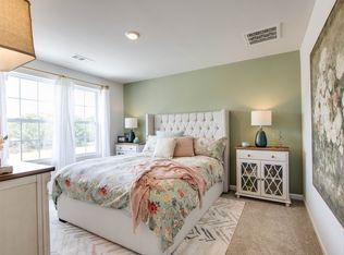210 Mackenzie Way, Lewisburg, TN 37091