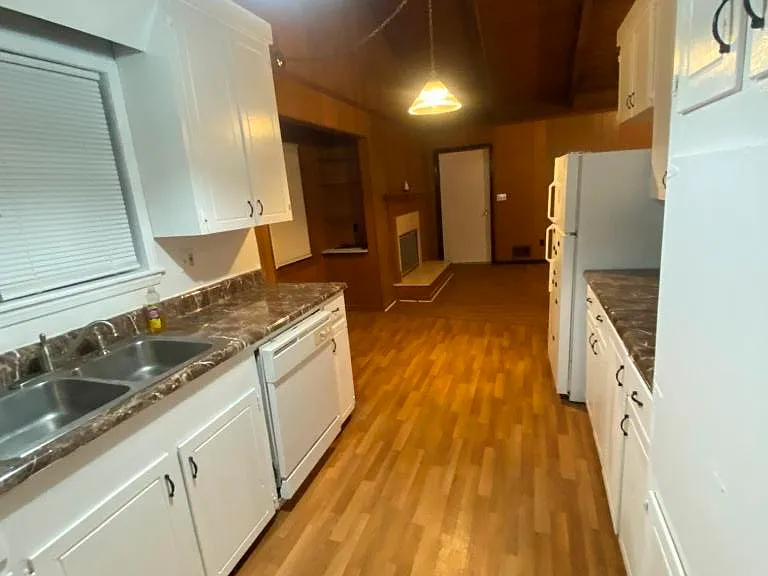 6078 Silver Spur Dr — Photo 82