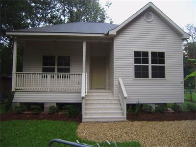 72347 Forest Dr, Covington, LA, 70433