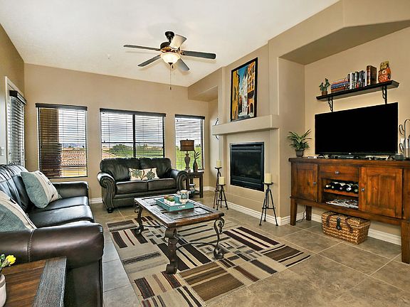 2nd image of 5350 E Deer Valley Dr Unit 3268