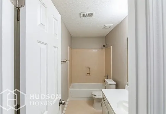 6519 Daybreak Dr — Photo 5