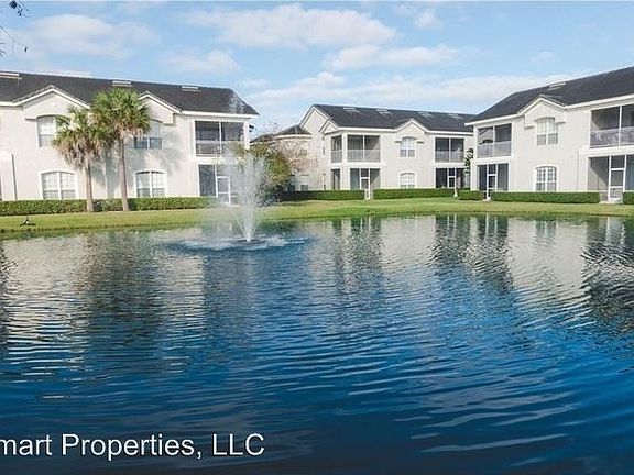 3rd image of 627 Grasslands Village Cir
