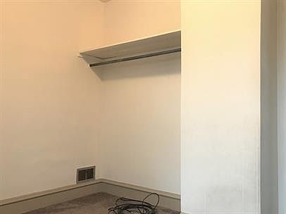 2nd image of 2019 Sherman Ave #15843854